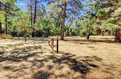 17355 Brewer Rd, Grass Valley, CA 95949 photo 73