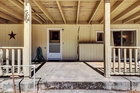 17355 Brewer Rd, Grass Valley, CA 95949 photo 83