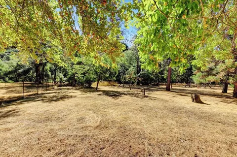 17355 Brewer Rd, Grass Valley, CA 95949 photo 67