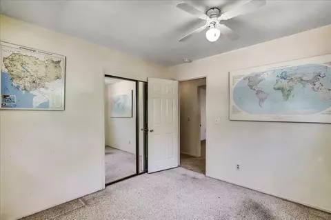 17355 Brewer Rd, Grass Valley, CA 95949 photo 34
