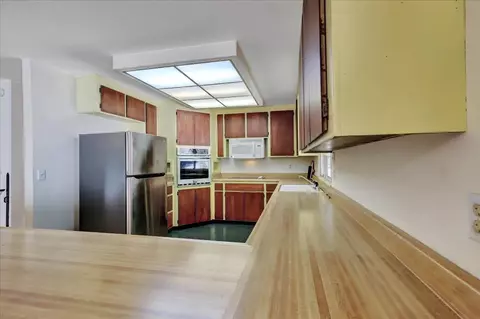 17355 Brewer Rd, Grass Valley, CA 95949 photo 14