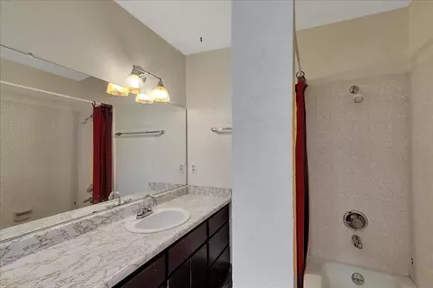 17355 Brewer Rd, Grass Valley, CA 95949 photo 23