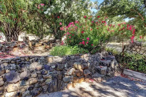 17355 Brewer Rd, Grass Valley, CA 95949 photo 77
