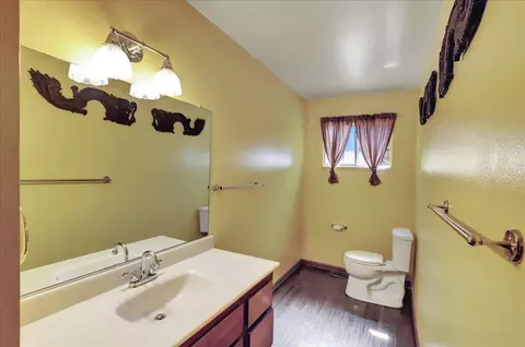 17355 Brewer Rd, Grass Valley, CA 95949 photo 35