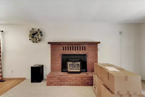 17355 Brewer Rd, Grass Valley, CA 95949 photo 5