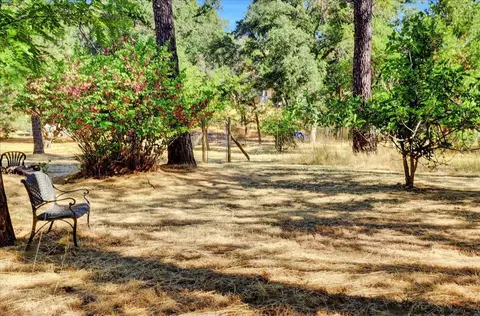 17355 Brewer Rd, Grass Valley, CA 95949 photo 64