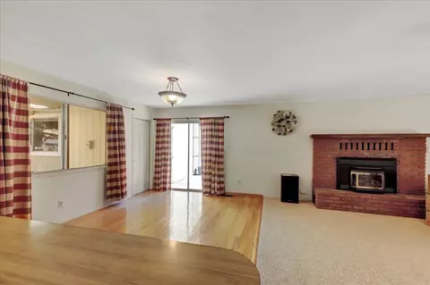 17355 Brewer Rd, Grass Valley, CA 95949 photo 8