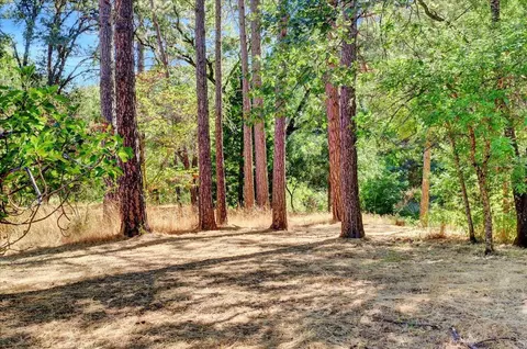 17355 Brewer Rd, Grass Valley, CA 95949 photo 63