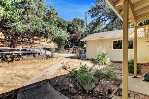 17355 Brewer Rd, Grass Valley, CA 95949 photo 56