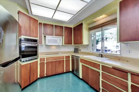 17355 Brewer Rd, Grass Valley, CA 95949 photo 15