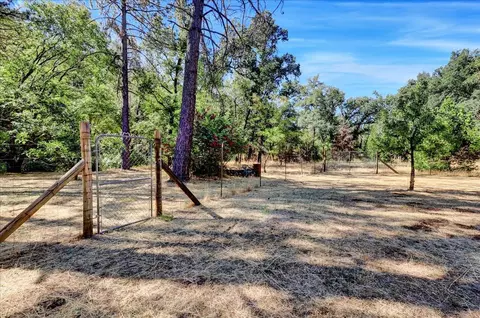 17355 Brewer Rd, Grass Valley, CA 95949 photo 65
