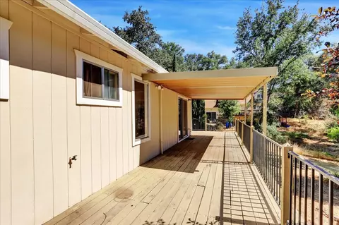17355 Brewer Rd, Grass Valley, CA 95949 photo 27