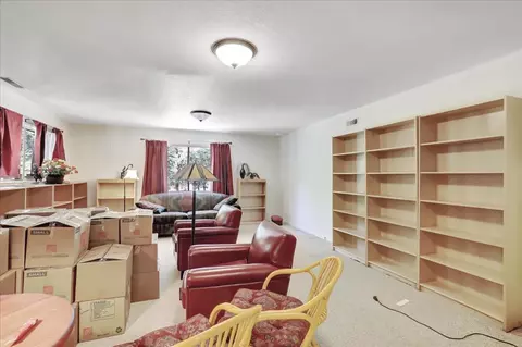 17355 Brewer Rd, Grass Valley, CA 95949 photo 44