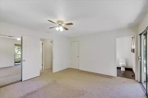 17355 Brewer Rd, Grass Valley, CA 95949 photo 21
