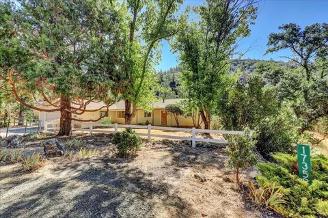 17355 Brewer Rd, Grass Valley, CA 95949 photo 76