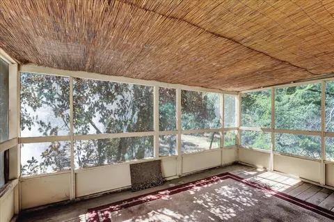 17355 Brewer Rd, Grass Valley, CA 95949 photo 24