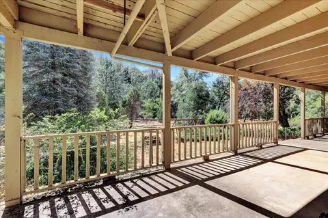 17355 Brewer Rd, Grass Valley, CA 95949 photo 82