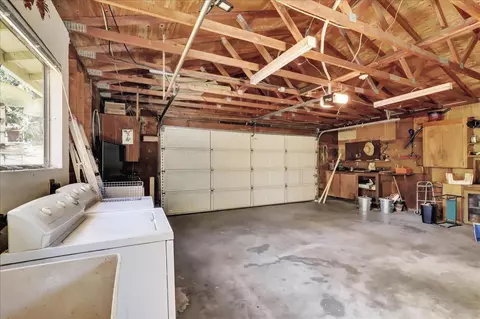 17355 Brewer Rd, Grass Valley, CA 95949 photo 50