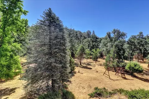 17355 Brewer Rd, Grass Valley, CA 95949 photo 30