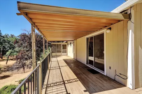 17355 Brewer Rd, Grass Valley, CA 95949 photo 29