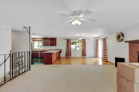 17355 Brewer Rd, Grass Valley, CA 95949 photo 7