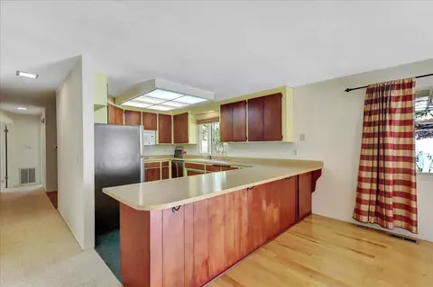 17355 Brewer Rd, Grass Valley, CA 95949 photo 13