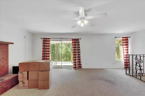 17355 Brewer Rd, Grass Valley, CA 95949 photo 6
