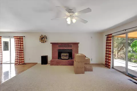 17355 Brewer Rd, Grass Valley, CA 95949 photo 4