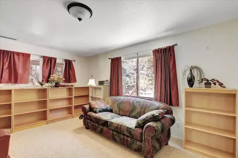 17355 Brewer Rd, Grass Valley, CA 95949 photo 45