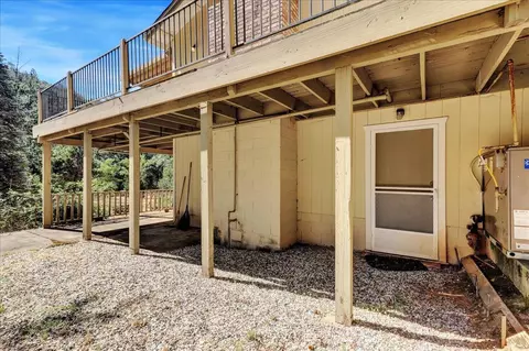 17355 Brewer Rd, Grass Valley, CA 95949 photo 81