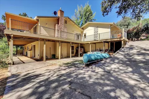 17355 Brewer Rd, Grass Valley, CA 95949 photo 80