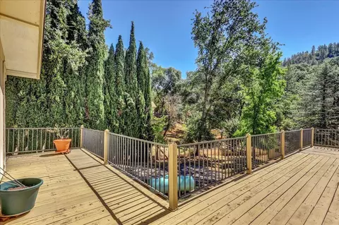 17355 Brewer Rd, Grass Valley, CA 95949 photo 32