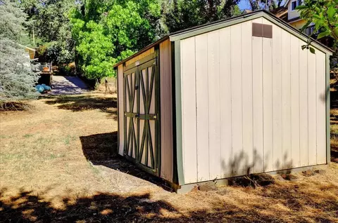 17355 Brewer Rd, Grass Valley, CA 95949 photo 70