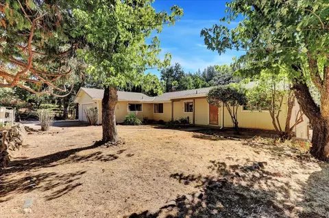 17355 Brewer Rd, Grass Valley, CA 95949 photo 1