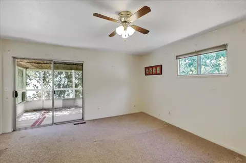 17355 Brewer Rd, Grass Valley, CA 95949 photo 19