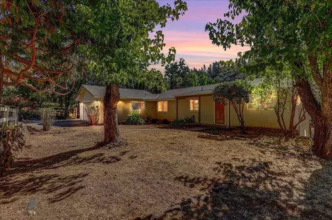17355 Brewer Rd, Grass Valley, CA 95949 photo 85