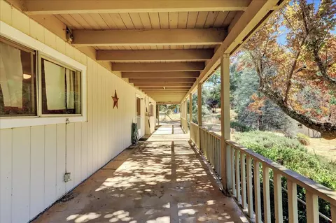 17355 Brewer Rd, Grass Valley, CA 95949 photo 75