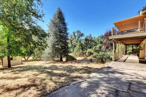 17355 Brewer Rd, Grass Valley, CA 95949 photo 79