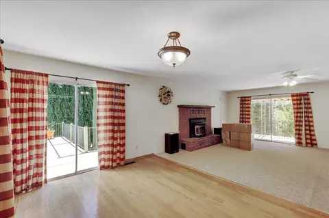 17355 Brewer Rd, Grass Valley, CA 95949 photo 12