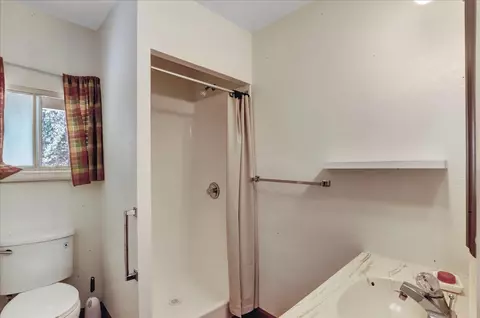 17355 Brewer Rd, Grass Valley, CA 95949 photo 42