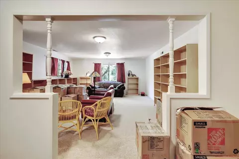 17355 Brewer Rd, Grass Valley, CA 95949 photo 43