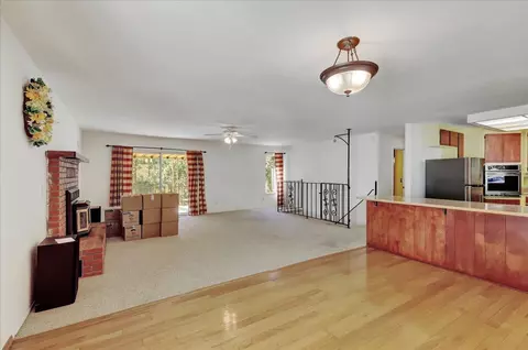 17355 Brewer Rd, Grass Valley, CA 95949 photo 11