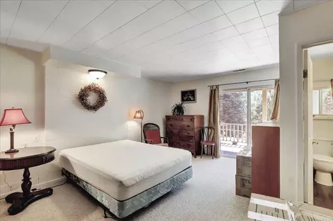 17355 Brewer Rd, Grass Valley, CA 95949 photo 39
