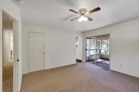 17355 Brewer Rd, Grass Valley, CA 95949 photo 20