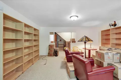 17355 Brewer Rd, Grass Valley, CA 95949 photo 47