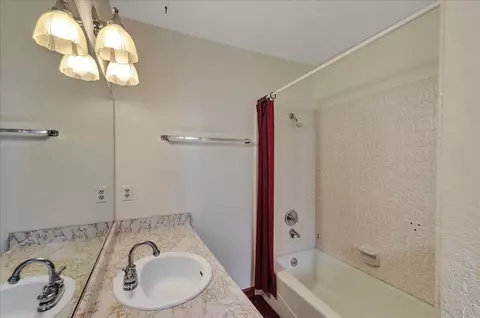 17355 Brewer Rd, Grass Valley, CA 95949 photo 22