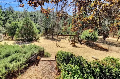 17355 Brewer Rd, Grass Valley, CA 95949 photo 84