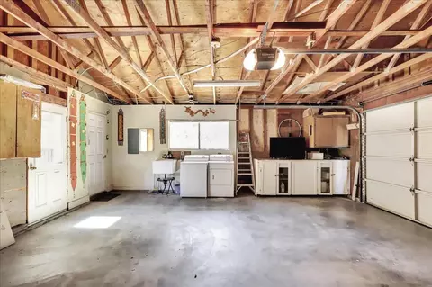 17355 Brewer Rd, Grass Valley, CA 95949 photo 54