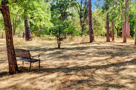 17355 Brewer Rd, Grass Valley, CA 95949 photo 52