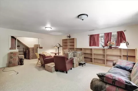 17355 Brewer Rd, Grass Valley, CA 95949 photo 46